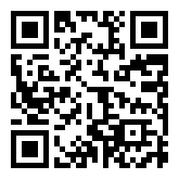 https://www.boguzj.com/article/30606.html