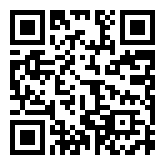 https://www.boguzj.com/article/30607.html