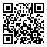 https://www.boguzj.com/article/30609.html