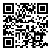 https://www.boguzj.com/article/3061.html