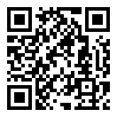https://www.boguzj.com/article/30610.html
