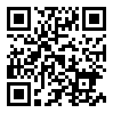 https://www.boguzj.com/article/30612.html