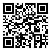 https://www.boguzj.com/article/30614.html
