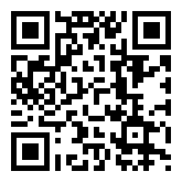 https://www.boguzj.com/article/30615.html