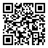 https://www.boguzj.com/article/30616.html