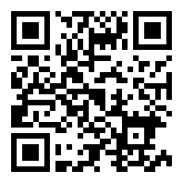 https://www.boguzj.com/article/30617.html