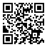 https://www.boguzj.com/article/30618.html