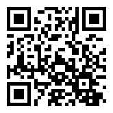 https://www.boguzj.com/article/30619.html