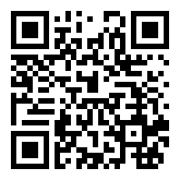 https://www.boguzj.com/article/30620.html