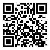 https://www.boguzj.com/article/30621.html