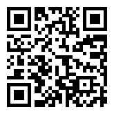 https://www.boguzj.com/article/30622.html