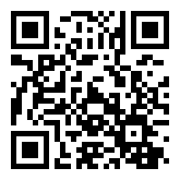 https://www.boguzj.com/article/30623.html