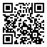 https://www.boguzj.com/article/30624.html