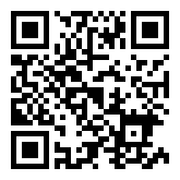 https://www.boguzj.com/article/30625.html
