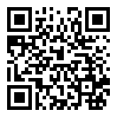 https://www.boguzj.com/article/30626.html