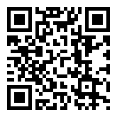 https://www.boguzj.com/article/30627.html