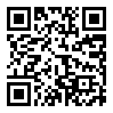 https://www.boguzj.com/article/30628.html