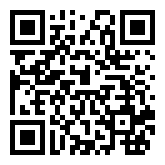 https://www.boguzj.com/article/30630.html