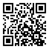 https://www.boguzj.com/article/30632.html