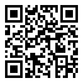 https://www.boguzj.com/article/30633.html