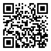 https://www.boguzj.com/article/30634.html