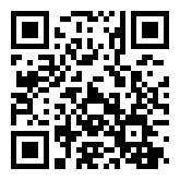 https://www.boguzj.com/article/30635.html