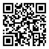 https://www.boguzj.com/article/30637.html