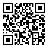 https://www.boguzj.com/article/30639.html