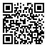 https://www.boguzj.com/article/30640.html