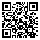 https://www.boguzj.com/article/30641.html