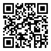 https://www.boguzj.com/article/30642.html