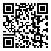 https://www.boguzj.com/article/30643.html