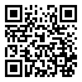 https://www.boguzj.com/article/30644.html