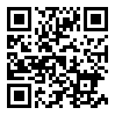 https://www.boguzj.com/article/30645.html