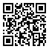 https://www.boguzj.com/article/30646.html