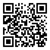 https://www.boguzj.com/article/30647.html