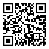 https://www.boguzj.com/article/30648.html