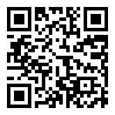 https://www.boguzj.com/article/30650.html