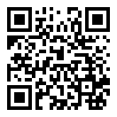 https://www.boguzj.com/article/30651.html