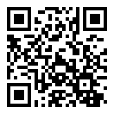 https://www.boguzj.com/article/30653.html