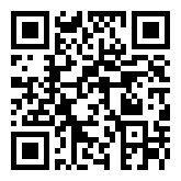 https://www.boguzj.com/article/30654.html