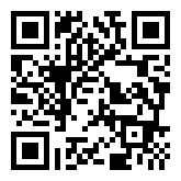 https://www.boguzj.com/article/30655.html