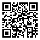 https://www.boguzj.com/article/30656.html