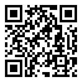 https://www.boguzj.com/article/30657.html