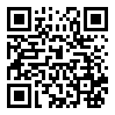 https://www.boguzj.com/article/30658.html