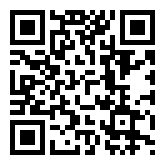 https://www.boguzj.com/article/30659.html