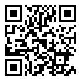 https://www.boguzj.com/article/30660.html