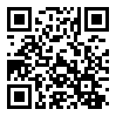 https://www.boguzj.com/article/30662.html