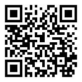 https://www.boguzj.com/article/30663.html