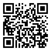 https://www.boguzj.com/article/30664.html